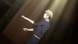 Dance Monkey AMV Anime MV  720 X 1280