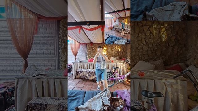 ПРИКОЛЬЧИК