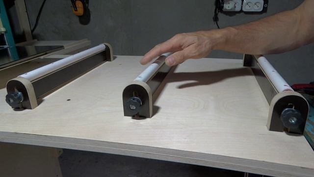 Оригинальная тумба под рейсмус смотреть онлайн