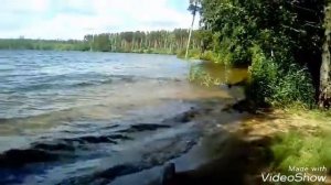 Кукуевка - 15 км от г. Десногорск