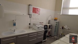 Коммерческое помещение и арендный бизнес. ЖК Скандинавия, Коммунарка, Москва
