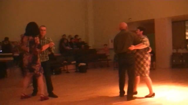 Ирена Знутеня(в Пушмуцова),игра на гармони. смотреть онлайн