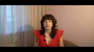 4 (Планетарное) Предназначение в Матрицах Судьбы