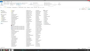 Dota 2 не удалось начать игру