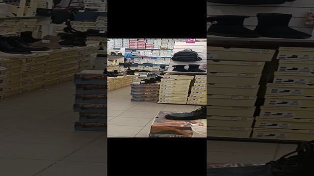 VID_20231023_123439.mp4