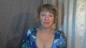 Анекдот про супружеский долг. про жару-карару и отзывчивость...