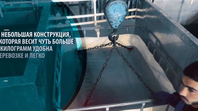 Кронштейны для кондиционеров на болтах смотреть онлайн