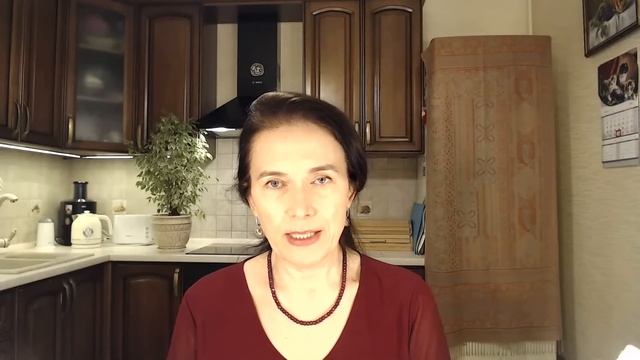 Казнить нельзя помиловать