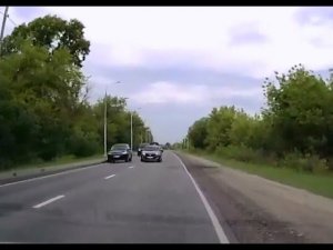 Опасное вождение и смертельная авария в Воскресенске. Обзор дорожных происшествий за последние дни.