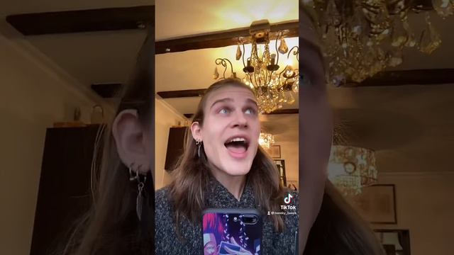 По Факту 😅 #логично #tiktok #tweekytweek #логичнологично #твикитвик