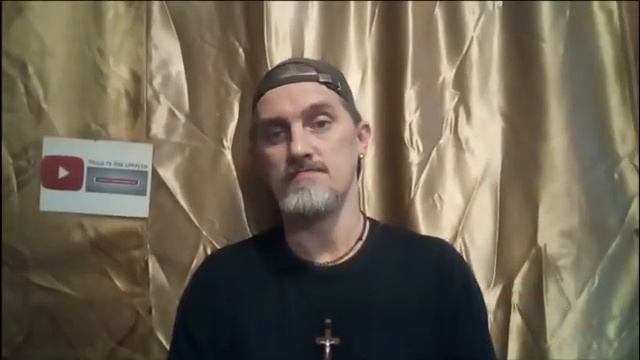 город Сосновоборск возле автовокзала поставили две будки до бездомных собак так любят жители собак смотреть онлайн