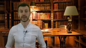 Ермолай и мельничиха. Иван Тургенев