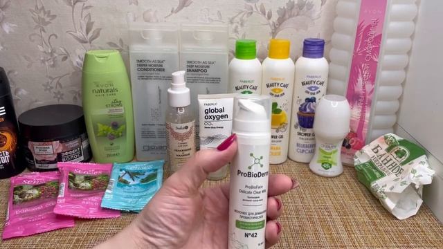 Пустышки февраля/Отзывы на средства смотреть онлайн