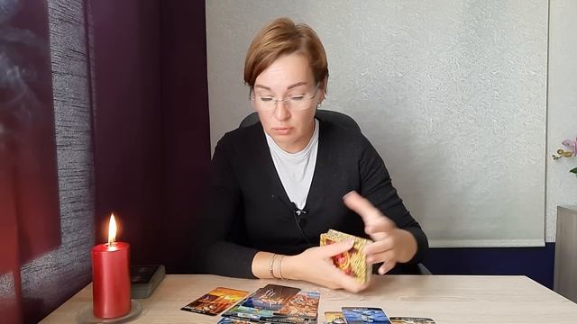 ЧТО ПРИГОТОВИЛА СУДЬБА ? ВРЕМЯ ПРИШЛО..... смотреть онлайн