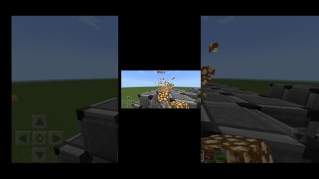 Как построить ЧАЭС в Майнкрафте как скачать маенкрафт Как найти видео чаэс смотреть онлайн