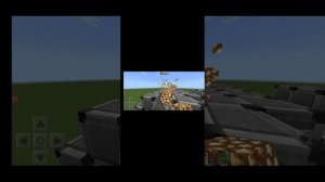 Как построить ЧАЭС в Майнкрафте как скачать маенкрафт Как найти видео чаэс