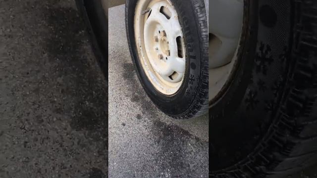 Чернитель для шин смотреть онлайн