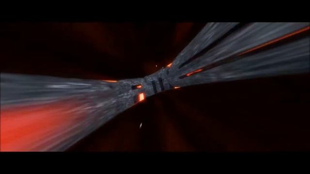 Intro 4 | By Redis смотреть онлайн