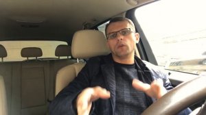 Как продать автомобиль быстро и выгодно Лайфхак от Толи Питерского