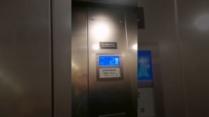 Работа техника по эксплуатации зданий.