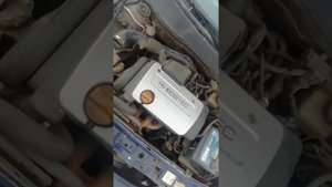Опель Астра G Джи 1999 год 1.4 бензин! Обзор!