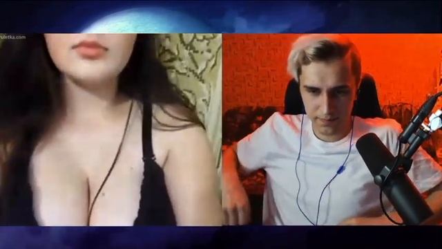 Юра играет в правду или действие смотреть онлайн