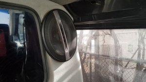 Динамики Sony Xplod