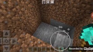 5 способов как подружиться с жителем в майнкрафт , 100% троллинг ловушка в Minecraft