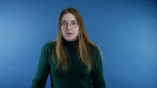 Анастасия Пашутова. За что вручили Нобелевскую премию по физиологии и медицине в 2019?