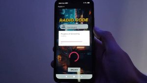 Free Nissan Radio Code Generator: How to Decode Micra, Qashqai, Note Radios