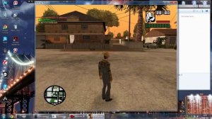 Как сделать сервер в MTA? #5 |Установка Handling Editor|