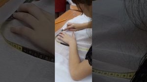 шью ханьфу, Как сшить историческое платье ханьфу Как сшить ханьфу?