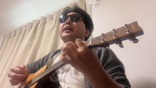 Prove It ( " The Television " ) cover version ( " Style 2 " ) смотреть онлайн