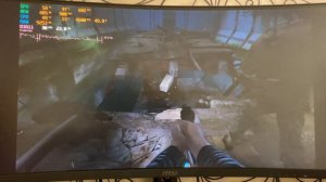 ?ВИДЕОКАРТА NVIDIA 9800 GT В 2023Г?, НА ЧТО СПОСОБЕН ЭТОТ МОНСТР ИЗ ПРОШЛОГО.?