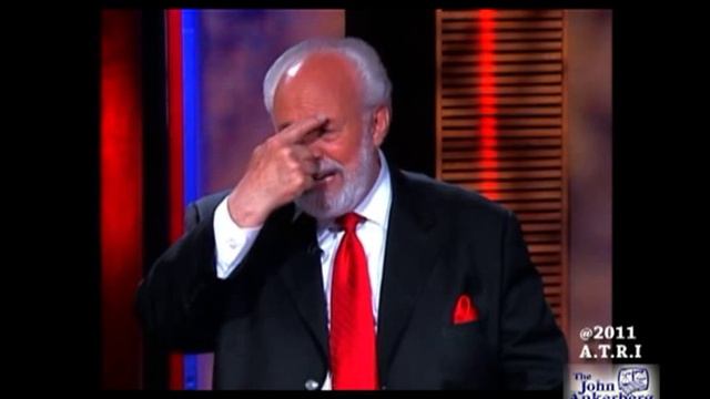 What is the significance of the "mark" on the forehead or hand? смотреть онлайн