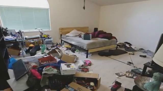 Я теперь без зарядки буду спать... смотреть онлайн