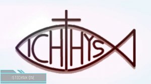 Символическое Значение «Vesica Piscis»