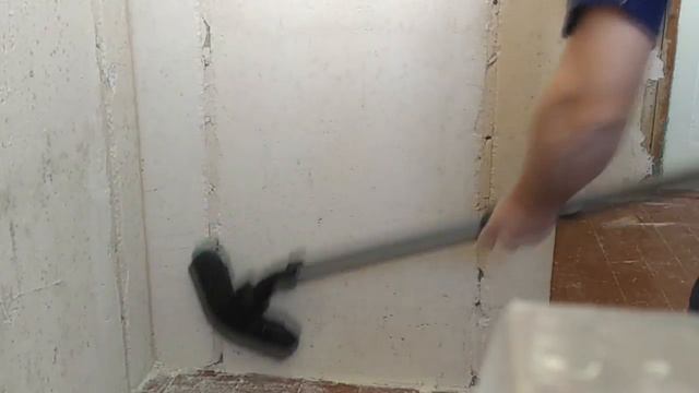 Совет по удалению грибка со стен смотреть онлайн