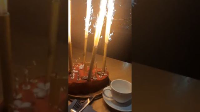 ❤АРИША! 💌🐣💃💋❤С ДНЁМ РОЖДЕНИЯ! 🎂13 февраля 2024 💫 смотреть онлайн