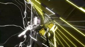 JVKE - this is what space feels like | SPACE VR!!! 🔥🔥🔥