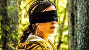 СПУСК: НОВАЯ ГЛАВА — Русский трейлер (2023) В КИНО С 25 МАЯ