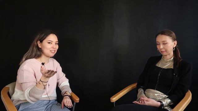 Как стать фотографом / публиковаться в журналах / советы начинающему фотографу