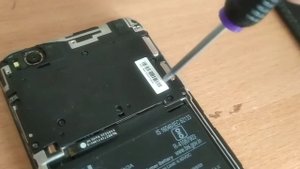 как узнать модель телефона xiaomi  как прошить Xiaomi Redmi Go