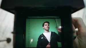 Новый выпуск ЧТО БЫЛО ДАЛЬШЕ 01.04.23