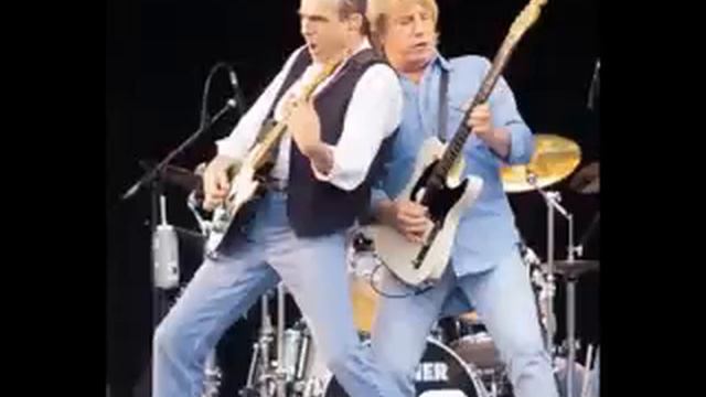 Status quo caroline. Whatever you want status quo. Статус кво фото. Status quo (1986). Status quo quo 1974.