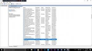 AutoCAD: The License manager is not functioning or is improperly installed