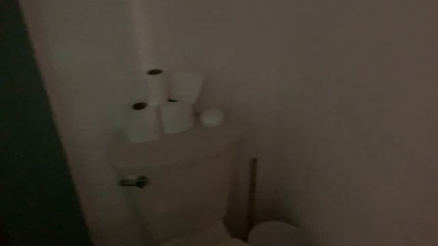 Моя квартира в Мексике. Город и окрестности. Это не покажут в Орёл и решка Мексика и Жизнь других смотреть онлайн