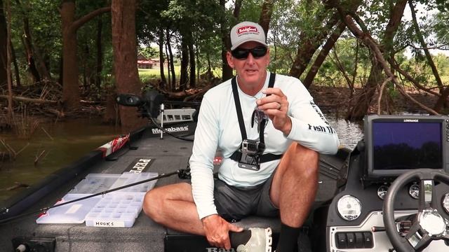 Pros Don’t Want You To Know About This Old School Worm смотреть онлайн