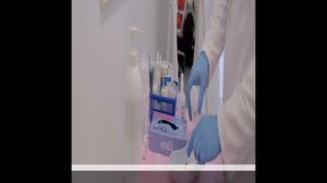 Пересадка волос бесшовным методом в г.Челябинск ?