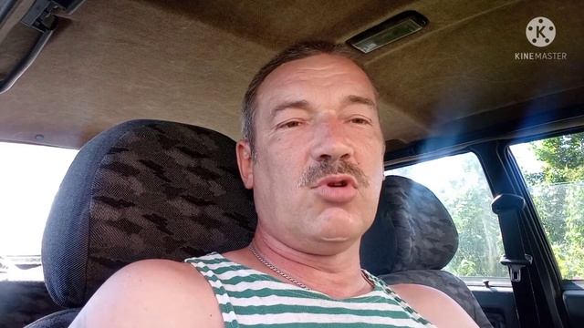 Горничная из деревни.#анекдот#анекдоты самые лучшие#юмор смотреть онлайн